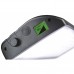 Kaiser 5640 RB 560 AL LED Lighting Unit Kaiser 5640 RB 560 AL LED Lighting Unit